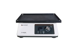 Heidolph Hei-SHAKE Orbital Core Includes flat rubber mat 1000:Shakers,
